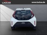 TOYOTA Aygo X Business Edition 1.0 VV T-i EU6d Apple Ca