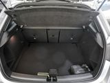 MERCEDES-BENZ A 200 AMG NIGHT SPUR PANO DISTR KAMERA STANDH