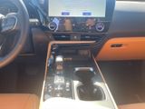LEXUS NX 450h + Executive PANO Interieur+Technologie P