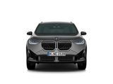 BMW X3 xDrive20i+M-Sportpaket+Innovationspaket+
