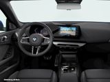 BMW 223 xDrive Gran Coupé
