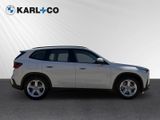 BMW iX1 XDRIVE30 AHK Sportsitze Parkassistenzsystem