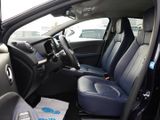RENAULT ZOE Riviera 52KW KAUF-BATTERIE CCS+NAVI+PDC+SHZ