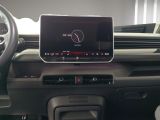 VW ID.Buzz Pro KR Klima Navi Einparkhilfe