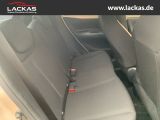 TOYOTA Aygo X Teamplayer *CARPLAY*KAMERA*
