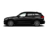 BMW X1 25 e xDrive M Sport PDC Temp Klima DAB SHZ