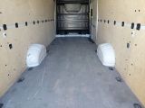 VW Crafter Kasten 35 EcoProfi 2.0 TDI PDC+HHC