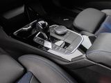 BMW 218 Gran Coupe iMSport+ Navi+DAB+LED+SHZ+PDCv+h