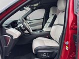 LAND ROVER Range Rover Velar R-Dynamic HSE MATRIX-LASER-LED
