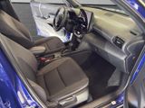 TOYOTA Yaris Cross Teamplayer 15 Jahre Garantie