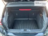 FORD Focus ST-Line LED Rückfahrkam. Navi Winterpaket
