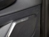 MERCEDES-BENZ V 300 EDITION ALLRAD NIGHT AMG PANO LEDER LED
