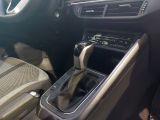 VW Polo Style 1.0 TSI NAVI+SITZHZ+ACC+PDC+CARPLAY