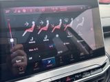 JEEP Compass S Mild-Hybrid FWD Panoramadach, Klimasitze