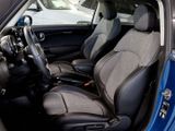 MINI Cooper C lassic Trim 3-trg.