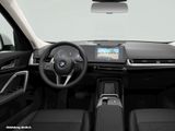 BMW X1 xDrive23i 