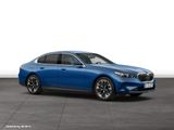 BMW i5 eDrive40 Limousine