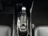 TOYOTA C-HR Hybrid Lounge Leder*JBL*AHK*Relax Garantie*