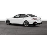BMW 540d xDrive Limousine