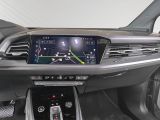 AUDI Q4 e-tron 40 e-tron Matrix-LED AHK HuD ACC PDC