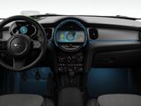 MINI Cooper 5-Türer h&k RFK Panorama HUD Sportsitze