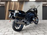 BMW R 1250 RS 3-Pakete+Sportschalldämpfer+Oil-Incl.+