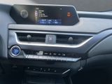 LEXUS UX 250h STYLE SHZ+KAMERA+PDC+LED+DAB+CARPLAY+18"