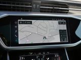 AUDI A6 Avant TFSI Sport 55 e quattro   S-Line Plus