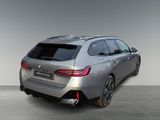 BMW 520d Touring M-Sport Pro Summer Deal UPE 83.915,-¤