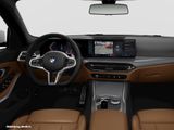 BMW 318i Touring