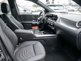 MERCEDES-BENZ B 200 PROGRESSIVE SPUR DISTR AHK KAMERA PDC SHZ