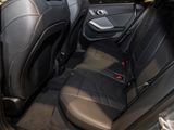 BMW 220 dMSport+Navi+HUD+360Kamera+Leder+NP 58.980,-