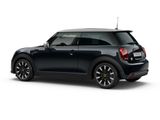 MINI Cooper SE Mini+Panorama+Navi+LED+HUD+RFK+Leder