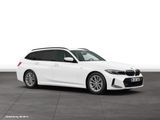 BMW 330i xDrive Touring