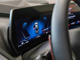 BMW M235i XDRIVE+NeuesModell+Navi+RFK+LED NP 70.630,-