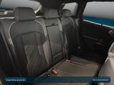 BMW X3 40d xDrive M Sport AHK+StHz+Navi UPE: 94.320¤