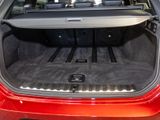 BMW 320 dxDriveMSport+Panorama+Navi+StandHZG+Leder