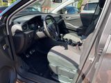 OPEL Grandland X 1.2 Turbo 120 Jahre  AHK KAMERA PDC
