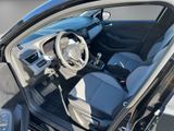 RENAULT Clio V Evolution Benz. 65PS +Carpl.+CAM+Sitzh+Allw+ALU++