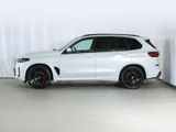 BMW X5 30d M Sport PRO LED ACC 360 H&K Pano Rollos