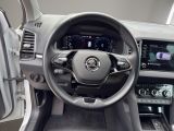 SKODA Karoq Tour Klima Navi Rückfahrkamera