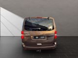 TOYOTA Proace Verso L1 Executive 15 J.Garantie