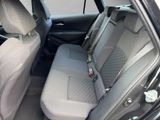 TOYOTA Corolla Touring Sports *Hybrid Business Edi