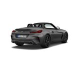 BMW Z4 sDrive30i Roadster M Sport H&K+Adapt.LED+HUD