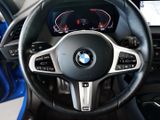 BMW 118i M Sport