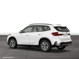 BMW X1 sDrive20d 