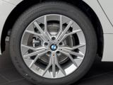 BMW 120 i Navi SZH 17 LMR Driving + Parking Assi.