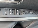 PEUGEOT 5008 Hybrid 145 e-DSC6 Allure
