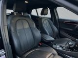 BMW X2 25 e xDrive M Sport PDC LED SHZ Temp DAB H&K