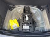 SKODA Karoq Tour Klima Rückfahrkamera Sitzheizung